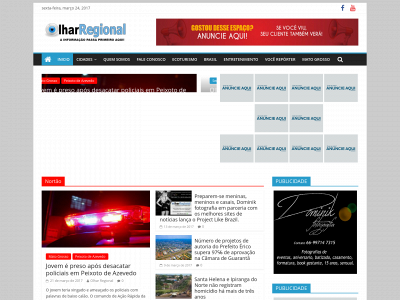 casteloonline.com snapshot