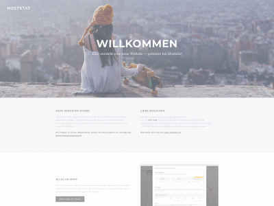 reto-haemmig.ch snapshot