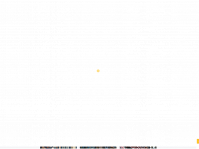 4evertransport.com snapshot