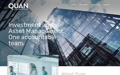 quan-rei.nl snapshot