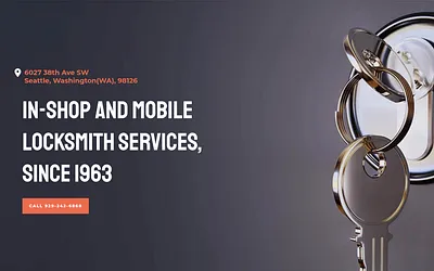 liemerswooncomfort.nl snapshot