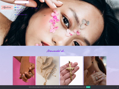 joyadona.es snapshot