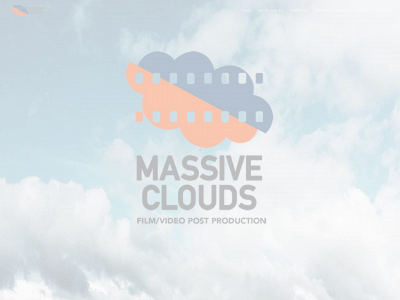 massiveclouds.tv snapshot