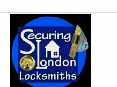 securinglondonlocksmiths.co.uk snapshot