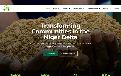 life-nd.org.ng snapshot