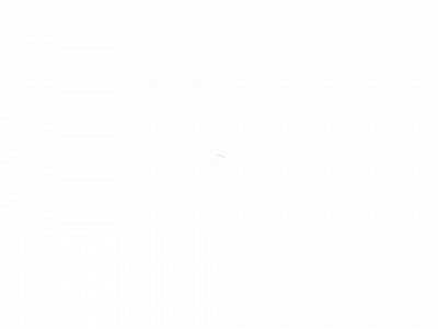 parkourdistrict.com snapshot