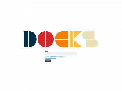 studio-docks.com snapshot