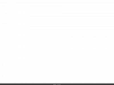 documentingfamilies.com snapshot