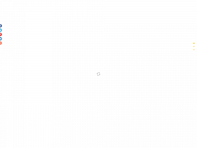ideyfindhouse.com.ng snapshot