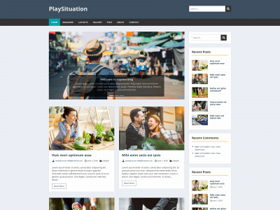 playsituation.com snapshot