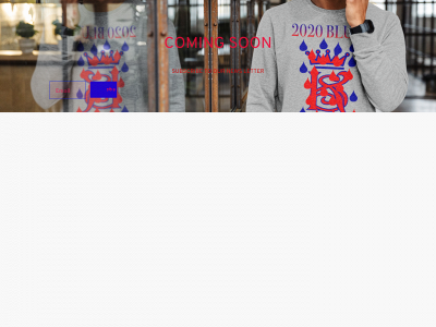 kimshawear.com snapshot
