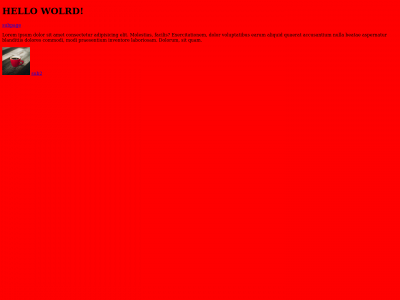 alexanderfreidrichsen.com snapshot