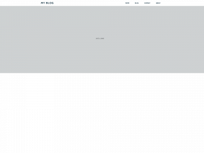 abovebelowalchemy.com snapshot