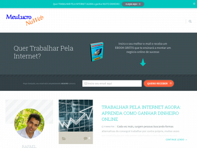 meulucronaweb.com snapshot