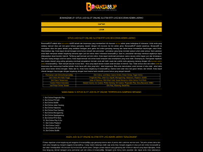 florala.net snapshot
