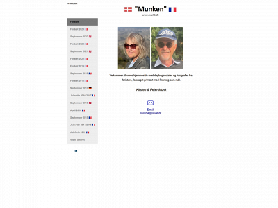 munk1.dk snapshot