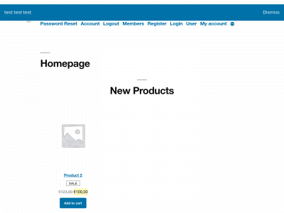 mattmeissner.com snapshot