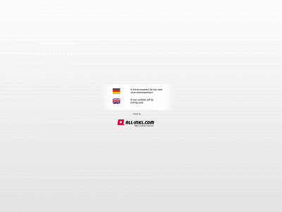 leseinseldirekt.de snapshot