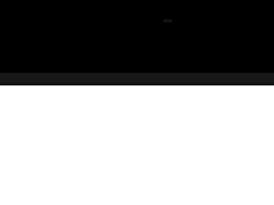 qatarvisitways.com snapshot