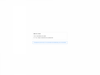 perg.store snapshot