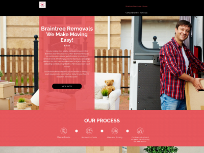 braintree-removals.co.uk snapshot