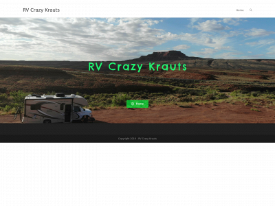 rvcrazykrauts.com snapshot