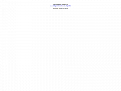 heleherligheden.dk snapshot