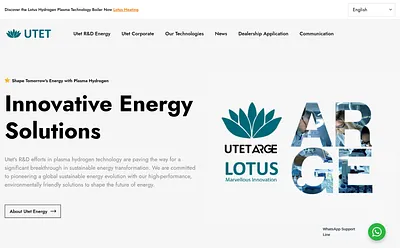 greenhot-solutions.nl snapshot