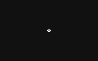 soulritual.ch snapshot