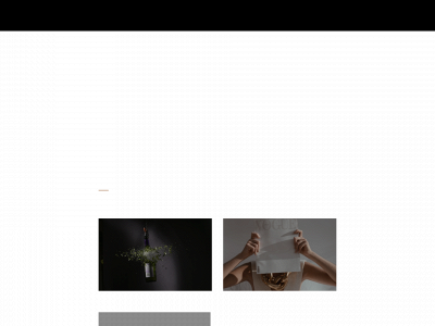 nubiandigital.com snapshot