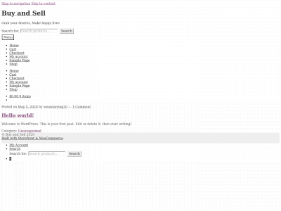 kxs.wsk.mybluehost.me snapshot