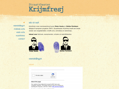 krijmfresj.be snapshot