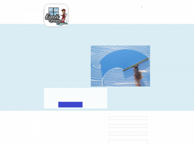 emvicleaning.be snapshot