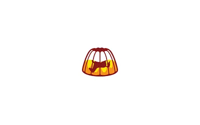 horseflan.com snapshot