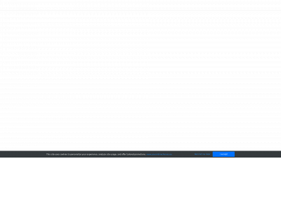 ssccy123.weebly.com snapshot