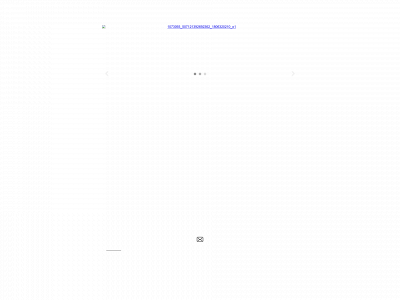 havblikket.dk snapshot