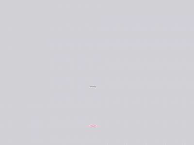 lasual.se snapshot