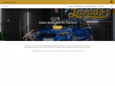 infoocdetail.es snapshot
