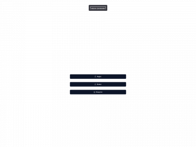 arenadanmark.dk snapshot