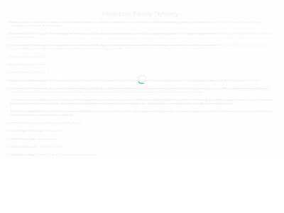 famwebgen.com snapshot