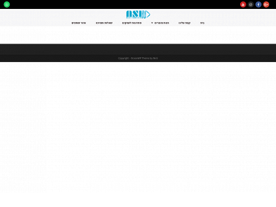 asielectronicstore.com snapshot