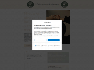 ettervern.net snapshot