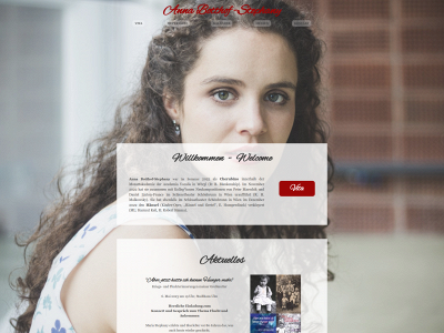 botthof-stephany.de snapshot