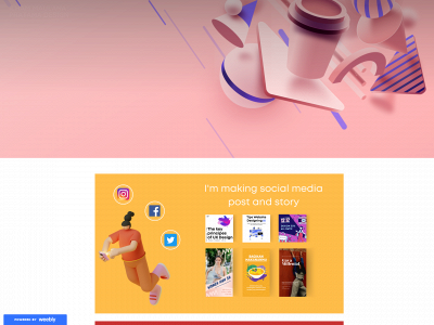 ilhammaulanapratama.weebly.com snapshot