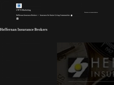 lwtsmarketing.com snapshot