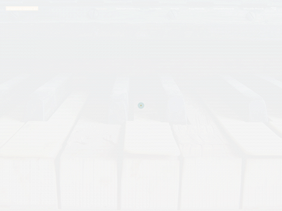 ornament-music.de snapshot
