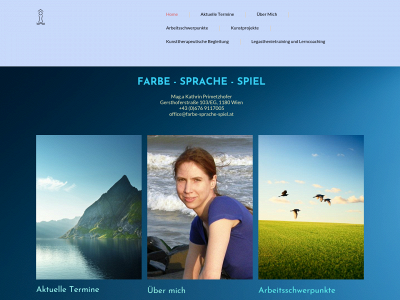 farbe-sprache-spiel.at snapshot
