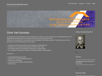 woldendorpwildervank.nl snapshot