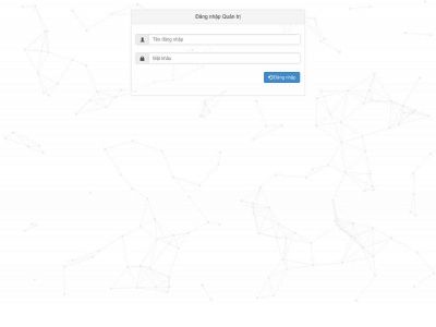 nguyenyennhi.com snapshot