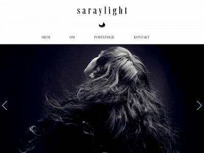 saraylight.com snapshot